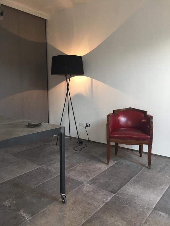 Appartamento Indipendente Como Habitación foto